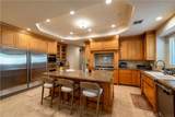 356 Palm Drive - Photo 26