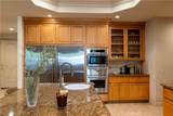356 Palm Drive - Photo 28