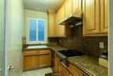 356 Palm Drive - Photo 29