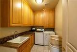 356 Palm Drive - Photo 30