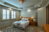 356 Palm Drive - Photo 31