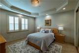 356 Palm Drive - Photo 33