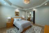 356 Palm Drive - Photo 34
