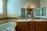 356 Palm Drive - Photo 35
