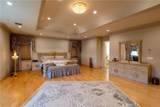 356 Palm Drive - Photo 36