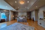 356 Palm Drive - Photo 37