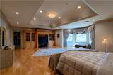 356 Palm Drive - Photo 38