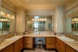 356 Palm Drive - Photo 40