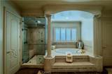 356 Palm Drive - Photo 41
