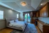 356 Palm Drive - Photo 43