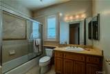 356 Palm Drive - Photo 44