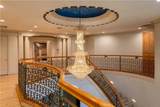 356 Palm Drive - Photo 47