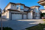 356 Palm Drive - Photo 50