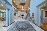 356 Palm Drive - Photo 6