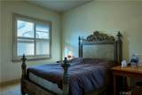 356 Palm Drive - Photo 52
