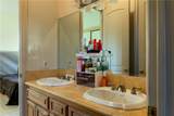 356 Palm Drive - Photo 53