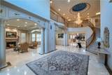 356 Palm Drive - Photo 7