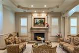 356 Palm Drive - Photo 8