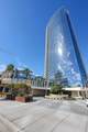 888 E Street - Photo 1
