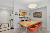 301 W G St - Photo 11