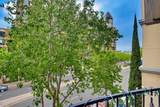 301 W G St - Photo 20