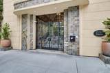 301 W G St - Photo 3