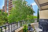 301 W G St - Photo 21