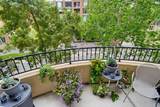 301 W G St - Photo 22