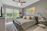 301 W G St - Photo 23