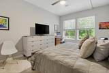 301 W G St - Photo 24