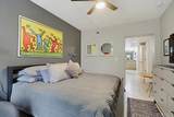 301 W G St - Photo 25