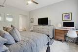 301 W G St - Photo 26