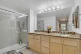 301 W G St - Photo 27