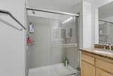 301 W G St - Photo 28
