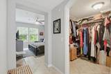 301 W G St - Photo 29