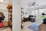 301 W G St - Photo 30