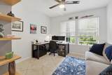 301 W G St - Photo 31