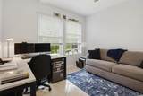 301 W G St - Photo 32