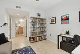 301 W G St - Photo 33