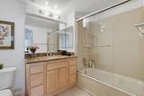 301 W G St - Photo 34