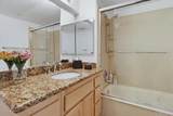 301 W G St - Photo 35