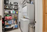 301 W G St - Photo 36