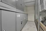 301 W G St - Photo 39