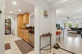 301 W G St - Photo 6