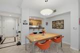 301 W G St - Photo 9