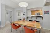 301 W G St - Photo 10
