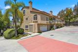 7548 Romeria Street - Photo 1