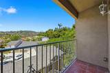 7548 Romeria Street - Photo 3