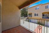 7548 Romeria Street - Photo 4
