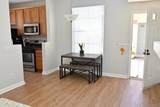 10880 Sabre Hill Drive - Photo 2